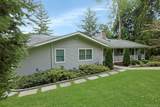 11 Lakeside Road - Photo 40