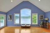 11 Lakeside Road - Photo 5