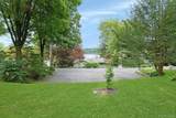 11 Lakeside Road - Photo 41