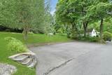 11 Lakeside Road - Photo 42