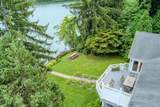 11 Lakeside Road - Photo 43
