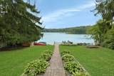 11 Lakeside Road - Photo 44