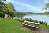 11 Lakeside Road - Photo 45