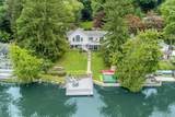 11 Lakeside Road - Photo 46