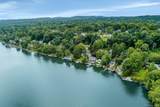 11 Lakeside Road - Photo 47