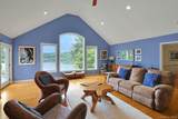 11 Lakeside Road - Photo 6