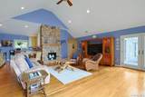 11 Lakeside Road - Photo 7
