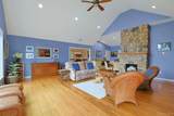 11 Lakeside Road - Photo 8