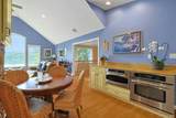 11 Lakeside Road - Photo 9