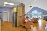 11 Lakeside Road - Photo 10
