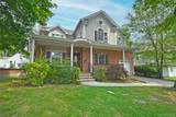91 Baker Hill Road - Photo 1