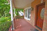 91 Baker Hill Road - Photo 2