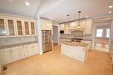 91 Baker Hill Road - Photo 11