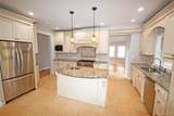 91 Baker Hill Road - Photo 12