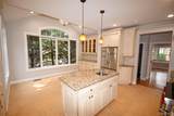 91 Baker Hill Road - Photo 13