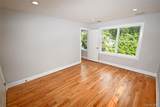 91 Baker Hill Road - Photo 14