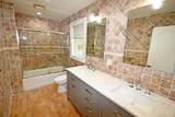 91 Baker Hill Road - Photo 15