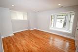 91 Baker Hill Road - Photo 16