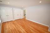91 Baker Hill Road - Photo 17