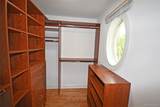 91 Baker Hill Road - Photo 18