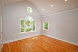 91 Baker Hill Road - Photo 19