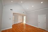 91 Baker Hill Road - Photo 20