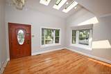 91 Baker Hill Road - Photo 3