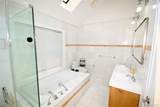91 Baker Hill Road - Photo 21