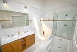91 Baker Hill Road - Photo 22
