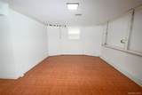 91 Baker Hill Road - Photo 23