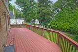 91 Baker Hill Road - Photo 24