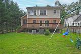 91 Baker Hill Road - Photo 25