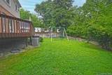 91 Baker Hill Road - Photo 26