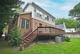 91 Baker Hill Road - Photo 27