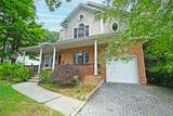 91 Baker Hill Road - Photo 28