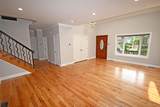 91 Baker Hill Road - Photo 4