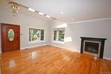 91 Baker Hill Road - Photo 5