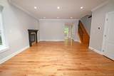 91 Baker Hill Road - Photo 6