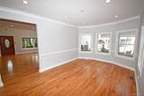 91 Baker Hill Road - Photo 7