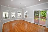 91 Baker Hill Road - Photo 8