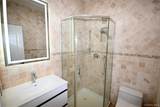 91 Baker Hill Road - Photo 9