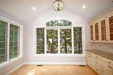 91 Baker Hill Road - Photo 10