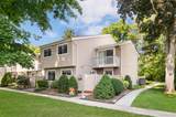 236 Springmeadow Drive - Photo 1