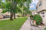 236 Springmeadow Drive - Photo 2