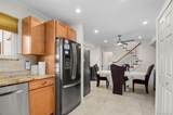 236 Springmeadow Drive - Photo 11