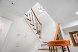 236 Springmeadow Drive - Photo 13