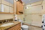236 Springmeadow Drive - Photo 14