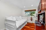 236 Springmeadow Drive - Photo 15