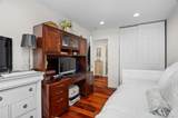 236 Springmeadow Drive - Photo 16