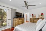 236 Springmeadow Drive - Photo 18